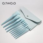 O-TWO-O-10-Pcs-Makeup-Brushes-Set-Eye-Shadow-Face-Blush-Foundation-Presses-Powder-Eyebrow-10.jpg