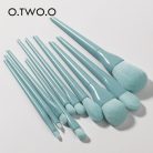 O-TWO-O-10-Pcs-Makeup-Brushes-Set-Eye-Shadow-Face-Blush-Foundation-Presses-Powder-Eyebrow-11.jpg