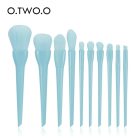 O-TWO-O-10-Pcs-Makeup-Brushes-Set-Eye-Shadow-Face-Blush-Foundation-Presses-Powder-Eyebrow-7.jpg